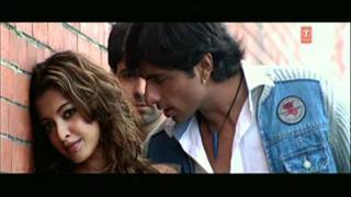 Dilnashin Dilnashin (Full Song)  Aashiq Banaya Aap