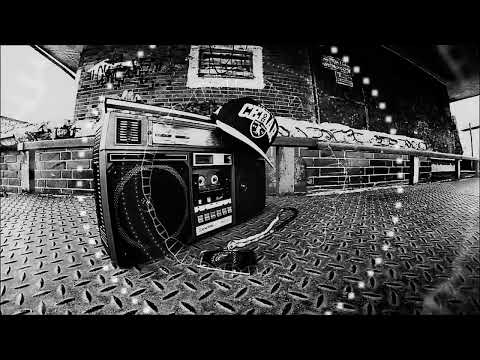 Ravevolver - Breakbeat Culture (Mix)