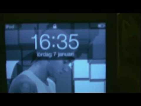 SATURDAY-VLOG 1: NY LÄGENHET!