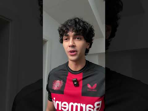 Ich war früher noch schlimmer 😳😂 | Mohi__07 #shorts