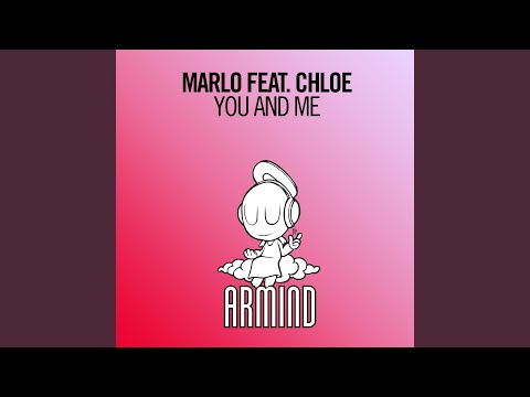 You And Me (Extended Mix)