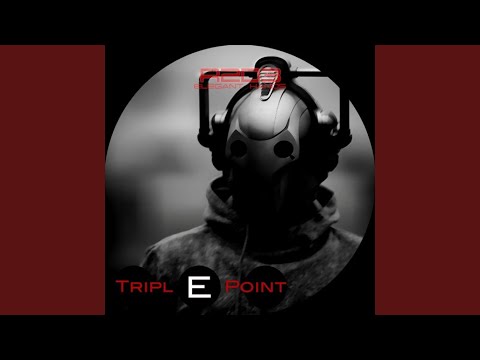 R2d3 (Adrian Hour Remix)