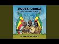 Ulterior Motives (Sly & Robbie vs. Roots Radics)