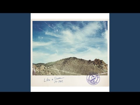 Video thumbnail for 彗星 (Susei)