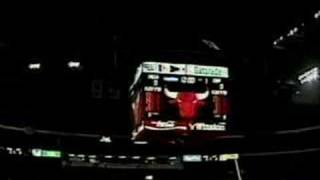 Heat vs. Bulls 1992 Game 2 (1/...)