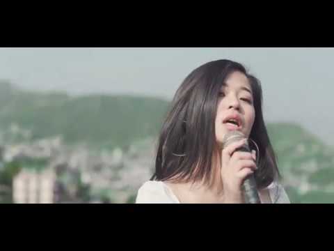 Jaui -  Ka Thlang Ber Che (Cover)