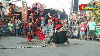 Download lagu MARGO BUDOYO LIVE SAMBIREJO KATERBAN BARON mp3 Download lagu MARGO BUDOYO LIVE SAMBIREJO KATERBAN BARON mp3