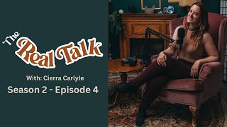The Real Talk S2 Ep 04