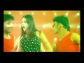 Piya Tu Ab To Aaja Remix Bibhu Jamsar Gopalganj Bihar Nimbuzz Fring Skype Bibhu145