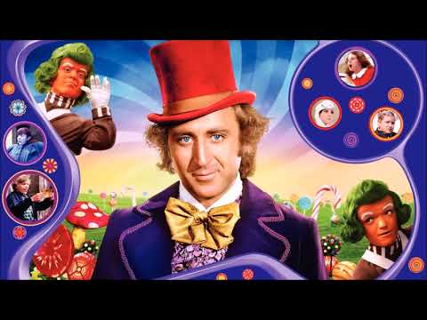 That's When You Know It's Christmas