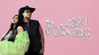 Lirik Lagu Pok Ani Ani - Billie Koplo, DJ Vinnie Pargoy: Pok Ani-ani Dilelang Tuk Dimadu