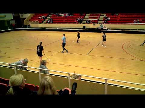 Slutspel 130407 Lindås IBK F99 -Sportlife Kungälv F99 final (1-7) Per2