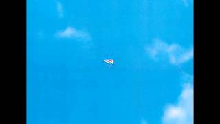 Air Pocket (The Fowler Brothers) Delicate Essence