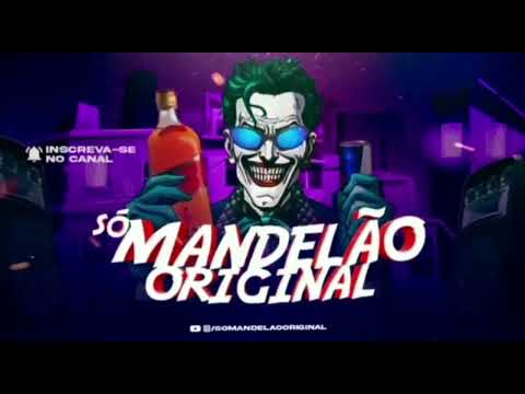 TA VENDO AQUELE AMIGO BOLADÃO FUMANDO UM VERDE - MC MAGRINHO - ( DJ TEVINHO )