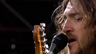 Download lagu John Frusciante (Red Hot Chili Peppers) - How Deep is Your Love (Live Pinkpop 2006) mp3 Download lagu John Frusciante (Red Hot Chili Peppers) - How Deep is Your Love (Live Pinkpop 2006) mp3