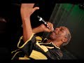 Femi Kuti - Beng Beng Beng [Live at the Koroga Festival]