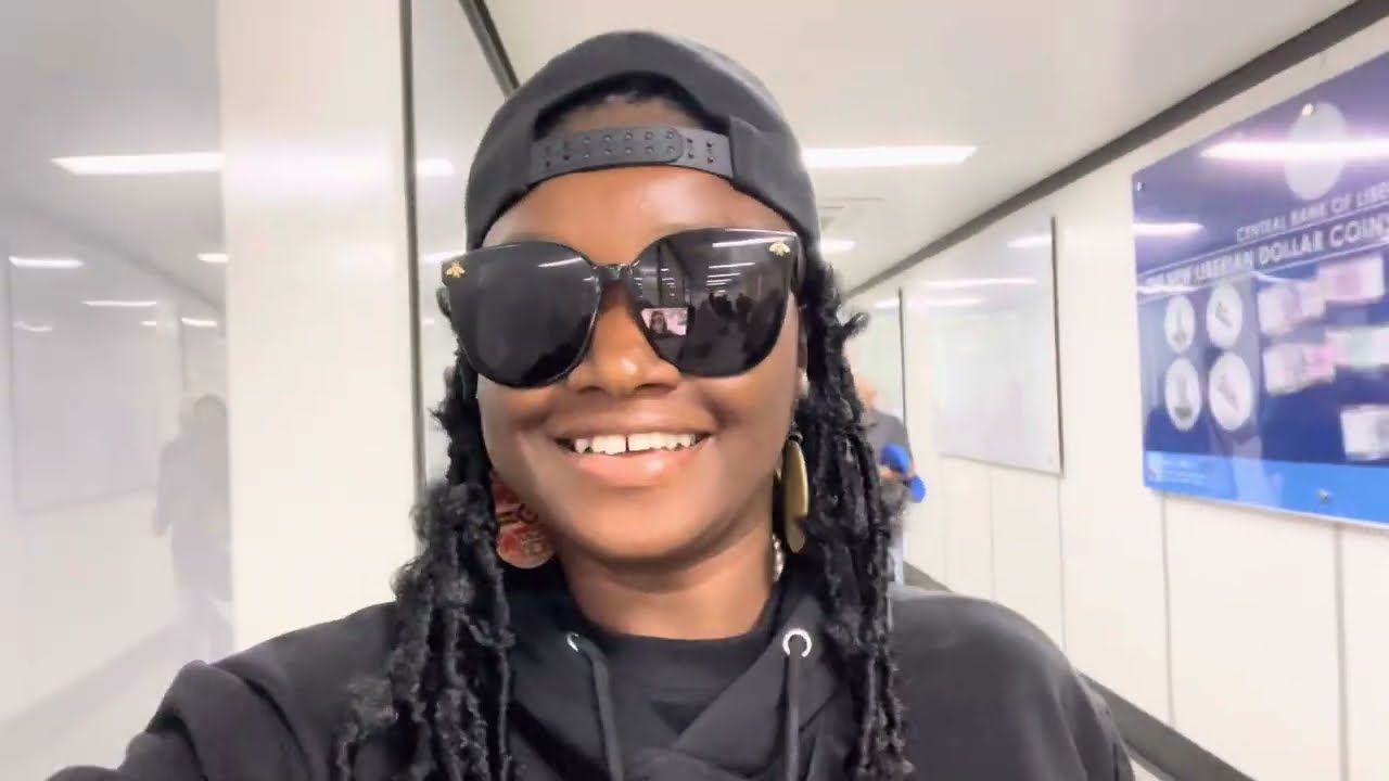 Salon Zira thumbnail