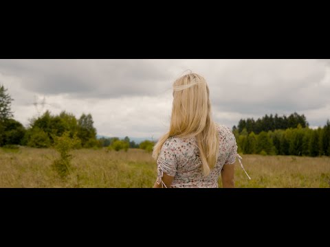 Sajko - Lubię (prod. Foux)