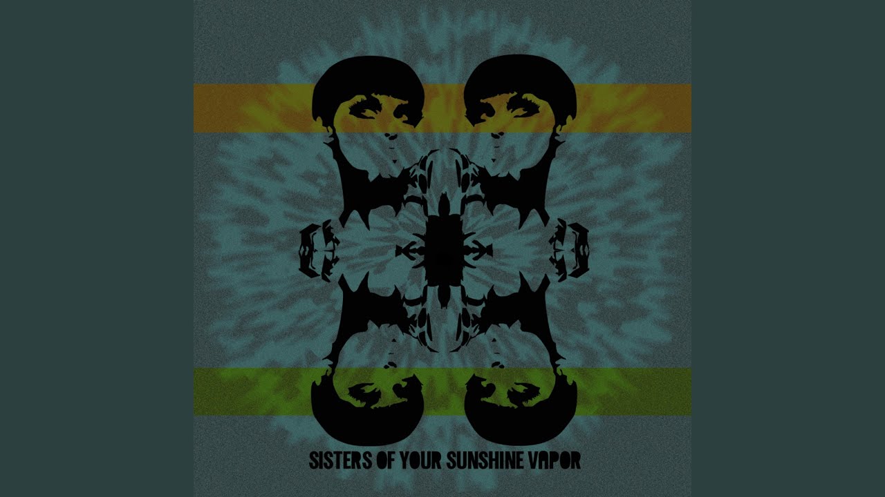 The Dandy Warhols – jesteśmy jak rodzina – koncert już 21 lipca!