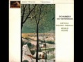 Schubert-Die Winterreise D 911 (Complete) 