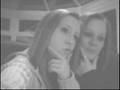 Kt Melissa Sami N Lozza Bezies 4lyf