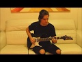 Intervals