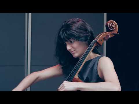 Ballade - Claude Bolling 