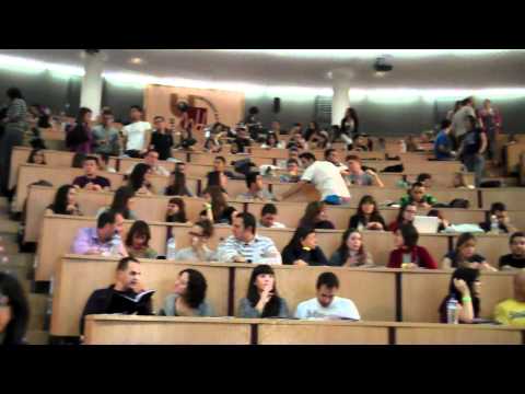 Desata tu potencial (4)