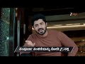 Sose Tanda Soubhagya Ep 211 Preview Jul 17 2026 Zee Kannada