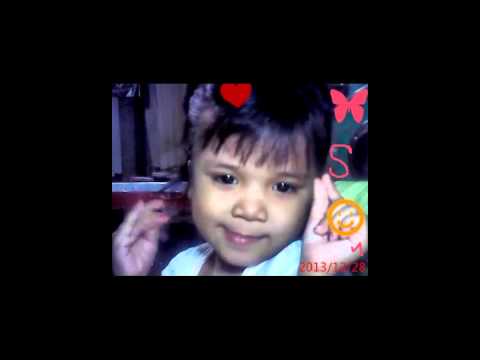 Do You Want to Build a Snowman- - Kristen Bell, Agatha Lee Monn & Katie Lopez (from Frozen) [HD]