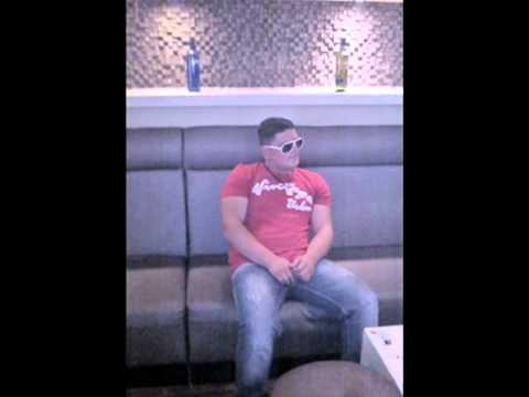 RapSchooL - U Kthym Prap