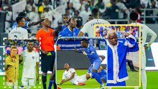 🚨😲 ABASIFUZI batwiciye DERBY none HIGHLIGHTS zabaye WASIRI gusa 😭🫴 PENALTY NIYO - IMISIFURIRE IRWAYE