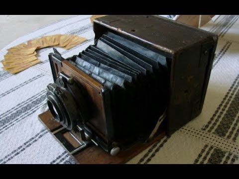 Povestea fotografului Unirii va fi spusă la Mediaș | novatv.ro