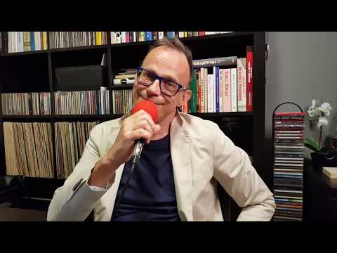 MPD odc. 159 - Niby 26 maja...