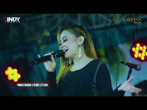 MANDUL // EVA AQUILLA // CROSS MUSIC KUNIR JULI 2022
