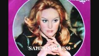 Sevim Deran - AŞKIM GÜZEL CANANIM GÜZEL