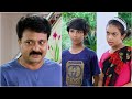 Thatteem Mutteem L EPI 105 Beware Of Children Mazhavil Manorama