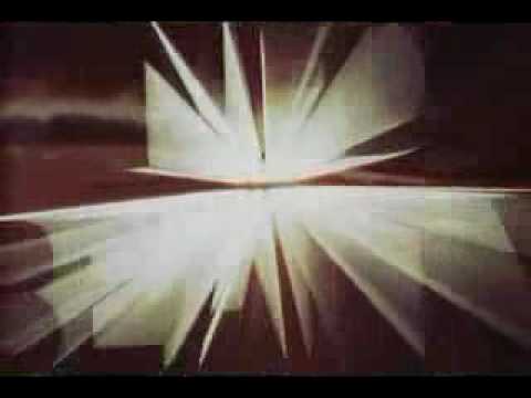 Superman The Movie official Teaser Trailer