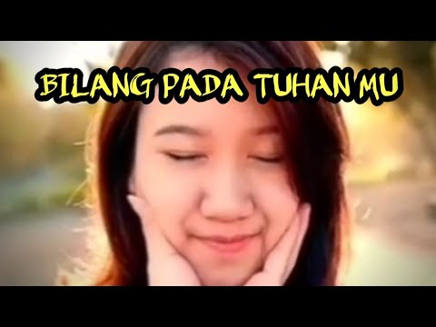 Bilang pada tuhan mu - Near feat nino minggo (backsounds sinematic nyok) [NoCopyrightMusic]