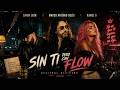 Carin Leon, Marco Anthonio x Karol G - SIN TI PERO CON FLOW (Inspired Version)Regional Mexicano 2026