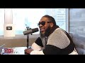 Pastor Troy If I Did A Verzuz With Master P We D Be Some Fightin MF S Virtual Christmas Concert
