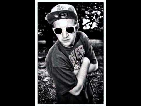 Jiggy Jay - Fresh like Oohwee