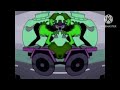 I Killed Ну Погоди 3 й выпуск In Low Voice