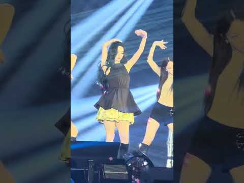 20260807 aespa [ SYNK : COMPL&aelig;XITY ] in [SEOUL] - [16bit (KARINA Solo)]