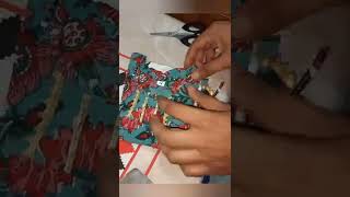 Thumbnail