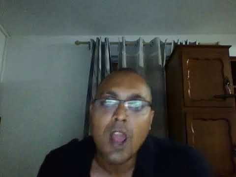 Scream and shout will.i.am Britney Spears