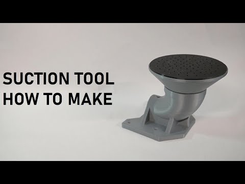 I can't afford the Festool... so I just made it