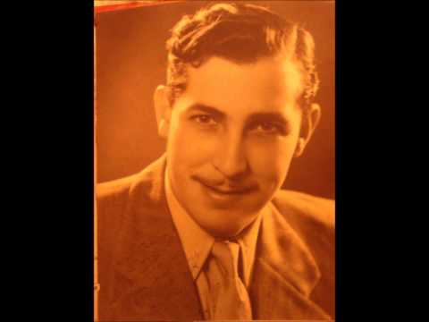 שמשון בר נוי- MY FLAMING HEART