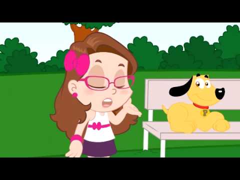 Turminha da Fé - Sorte Existe?