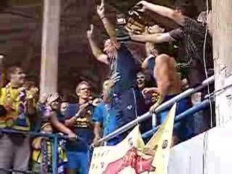 Lok Leipzig feiert Lisiewicz